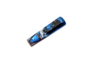 Manche Wa personnalisé n°776- 114mm (Petit)