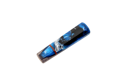Custom Wa-Handle #776- 114mm (Small)
