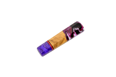 Custom Wa-Handle #778- 106mm (Small)