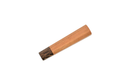 Custom Wa-Handle #78 - 141mm (Standard)