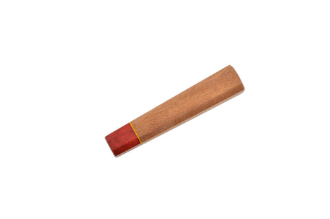 Custom Wa-Handle #79 - 137mm (Standard)