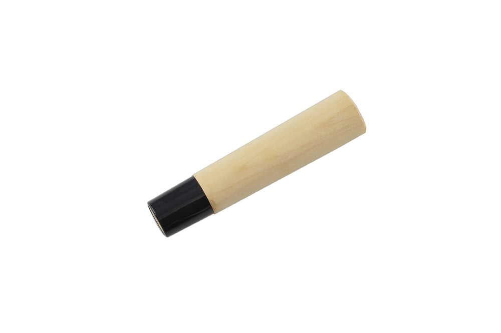 Custom Wa-Handle #98 - 130mm (Standard)
