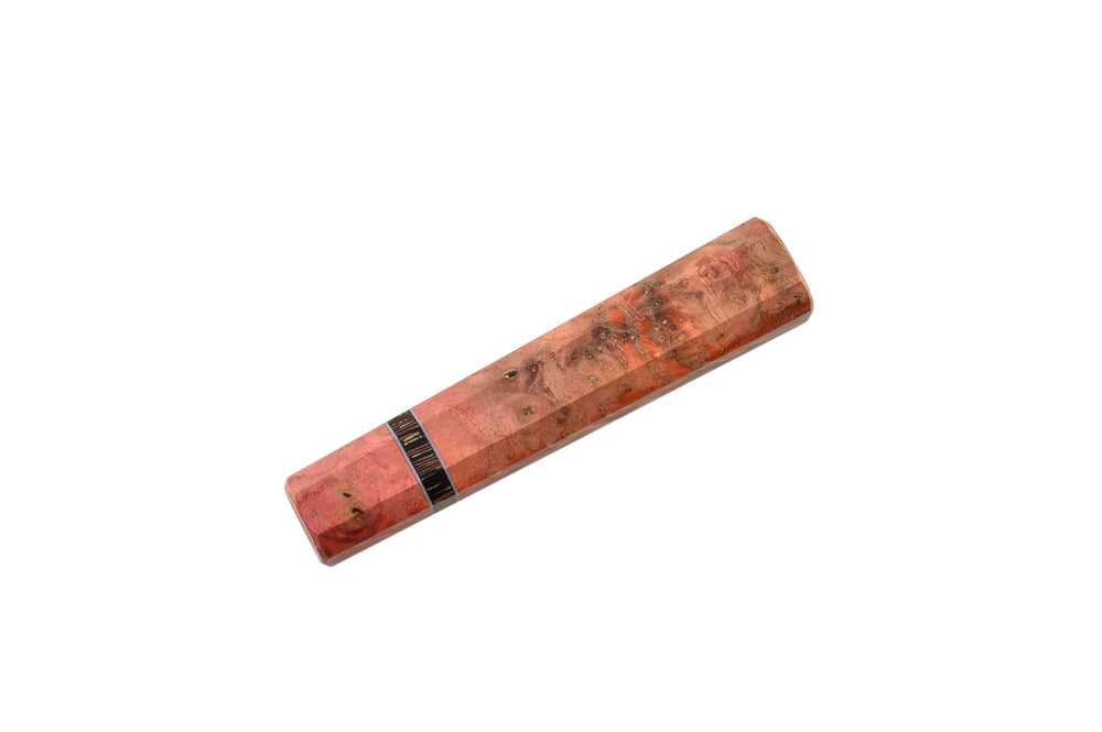 Custom Wa-Handle #99 - 139mm (Standard)