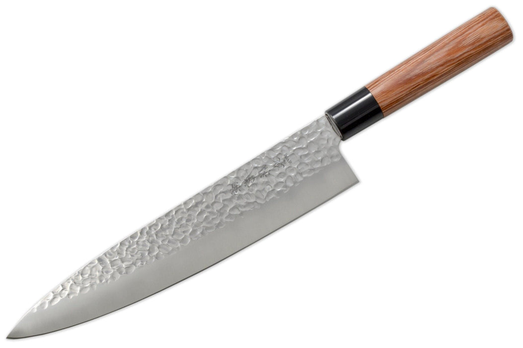 Daido Gyuto 240mm - Kakushin