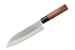 Daido Santoku 165mm