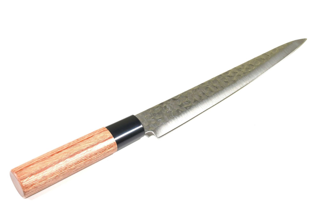 Daido Sujihiki 210mm - Kakushin