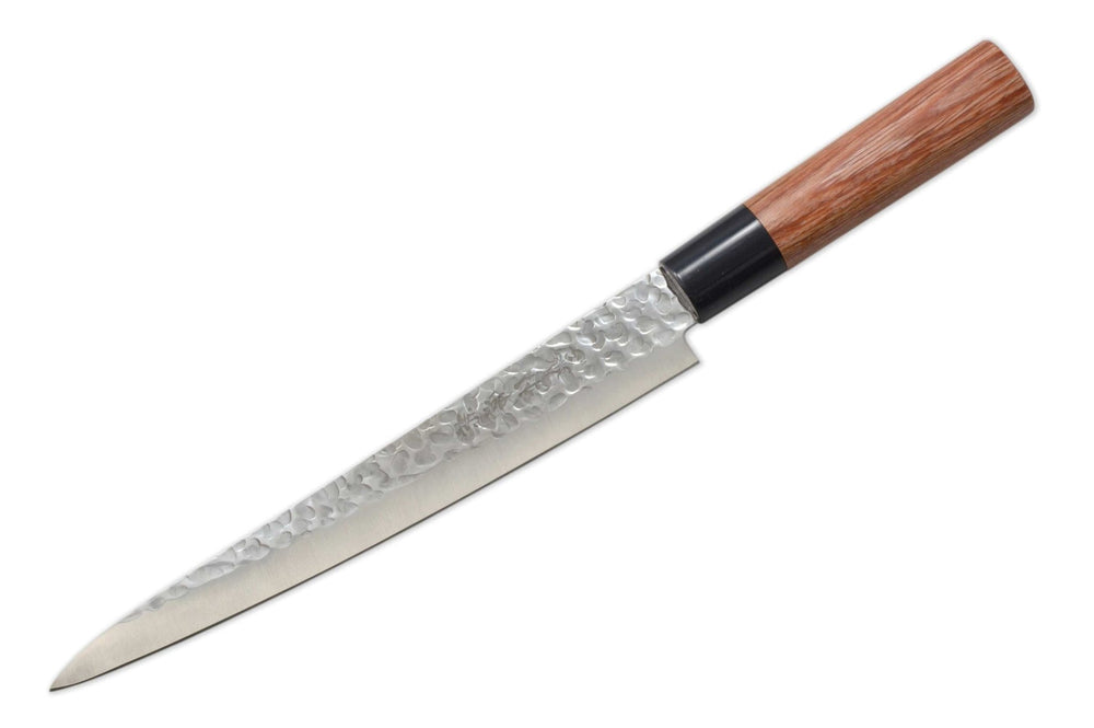 Daido Sujihiki 210mm