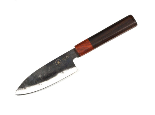 Dao Vua Classic Tall Petty 120mm - Kakushin