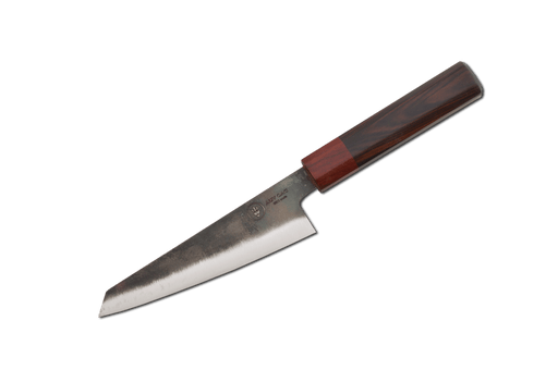 Dao Vua V4 Classic Honesuki 150mm - Kakushin