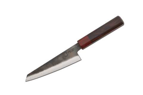 Dao Vua V4 Classic Honesuki 150mm