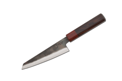 Dao Vua V4 Classic Honesuki 150mm