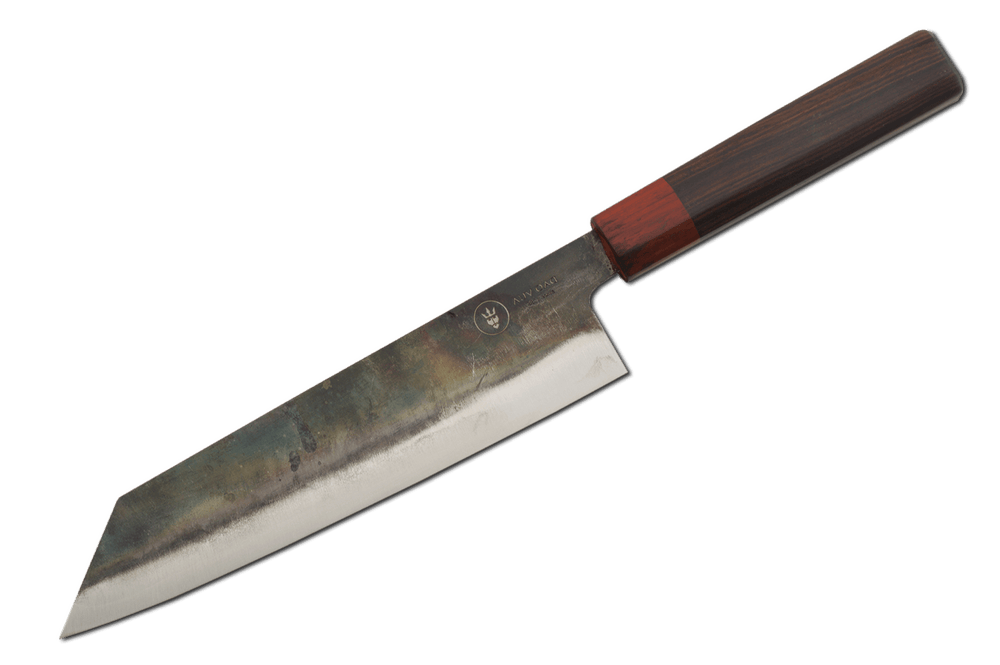 Dao Vua V4 Classique Kiritsuke 210mm