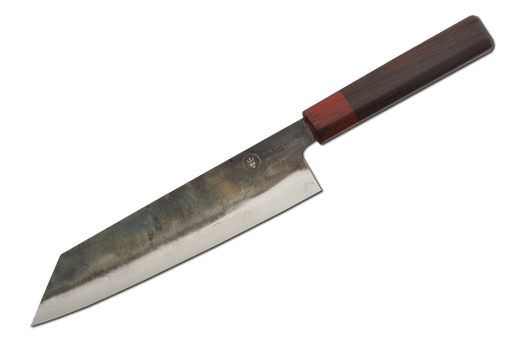 Dao Vua V4 Classic Kiritsuke 210mm - Kakushin