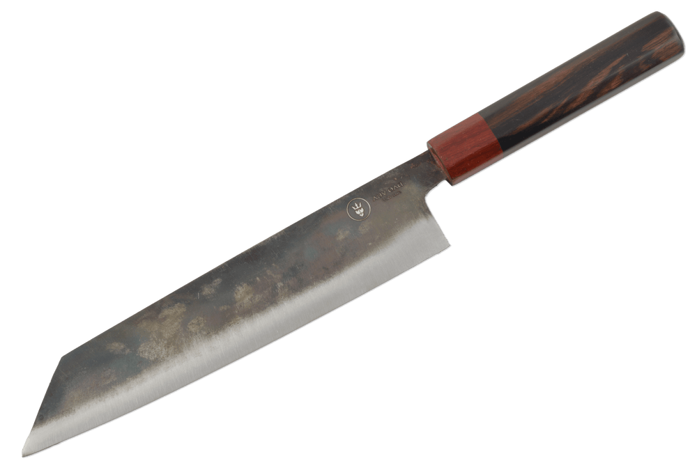 Dao Vua V4 Classic Kiritsuke 240mm