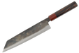 Dao Vua V4 Classic Kiritsuke 240mm - Kakushin