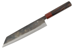 Dao Vua V4 Classic Kiritsuke 240mm