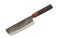 Dao Vua V4 Classic Nakiri 165mm - Kakushin