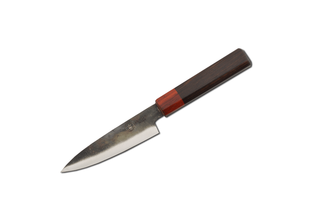 Dao Vua V4 Classic Petty 115mm - Kakushin