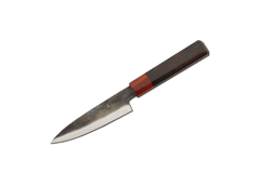 Dao Vua V4 Classic Petty 115mm