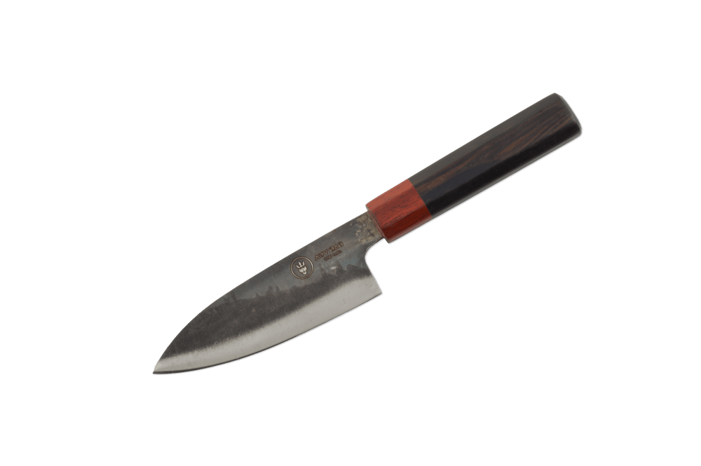 Dao Vua V4 Classic Tall-Petty 120mm