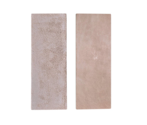 DYI Leather Strop - Vegetable Tanned - Kakushin