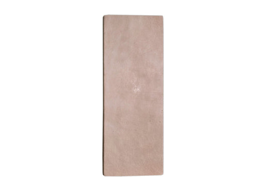 DYI Leather Strop - Vegetable Tanned - Kakushin