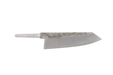 Fleur de Lys 26C3 Tsuchime Bunka 177mm (Blade Only) - Kakushin
