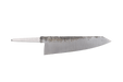 Fleur de Lys 26C3 Tsuchime Kiritsuke 192mm (Blade Only) - Kakushin