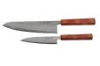 Ginrei Silver3 Nashiji Lacquered Sand-Finish Duo - Kakushin