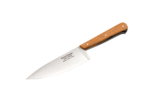 Goyon - Chazeau Le Grand Tradi Utility Knife 120mm - Kakushin
