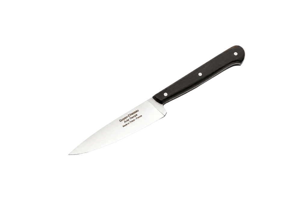 Goyon-Chazeau Le P'tit Tradi Utility Knife 100mm