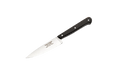 Goyon - Chazeau Le P'tit Tradi Utility Knife 100mm - Kakushin