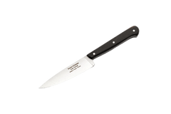 Goyon-Chazeau Le P'tit Tradi Couteau Utilitaire 100mm