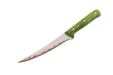Green Goblin Go-Mai 52100 Stiff Boning 180mm - Kakushin