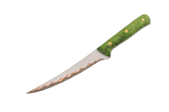Green Goblin Go-Mai 52100 Stiff Boning 180mm