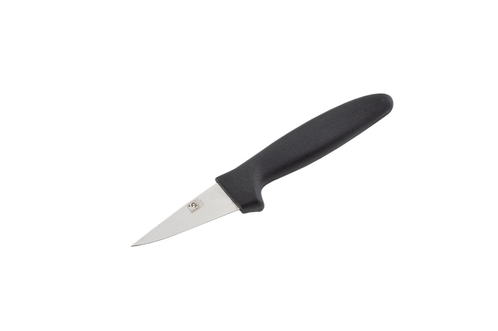 Grohmann Poly Poultry 50mm