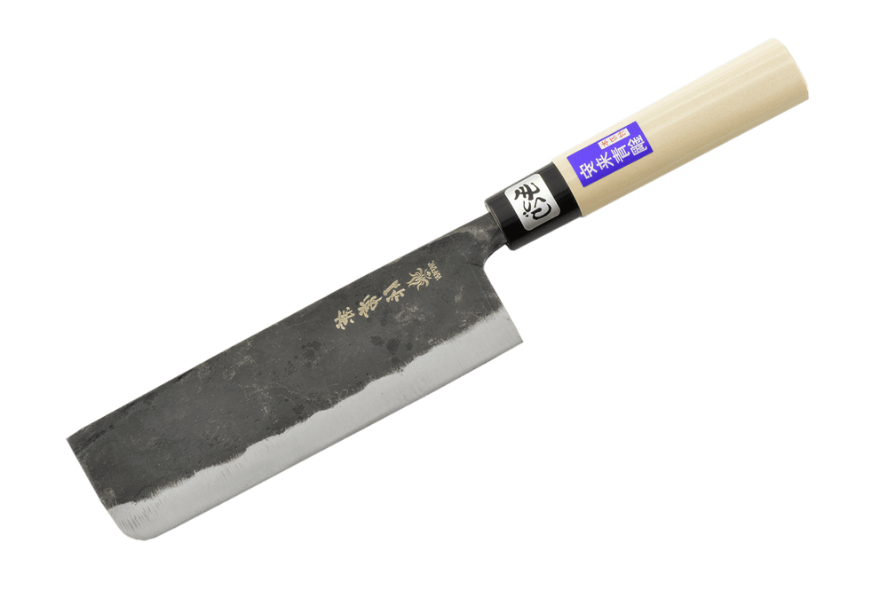 Hamatogi 2.0 AO2 Nakiri 165mm