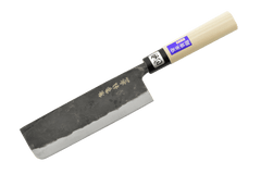 Hamatogi 2.0 AO2 Nakiri 165mm