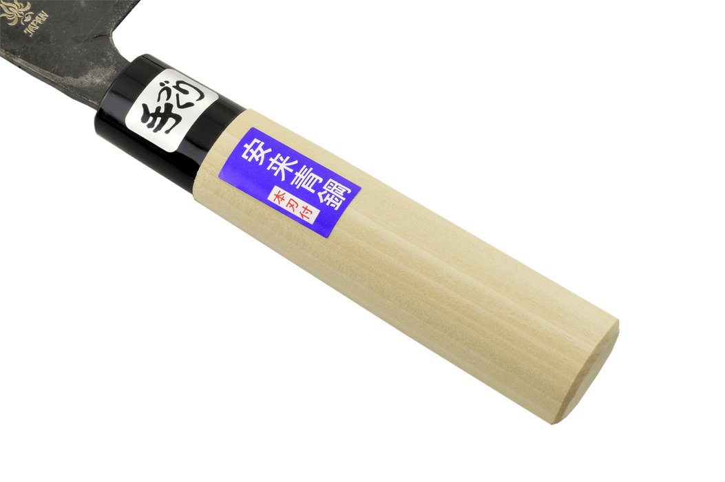 Hamatogi 2.0 AO2 Santoku 165mm - Kakushin