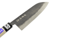 Hamatogi 2.0 AO2 Santoku 165mm - Kakushin
