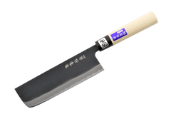 Hamatogi AO2 Nakiri 165mm