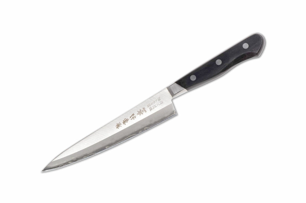 Hamon YS - 900 Chef Bundle - Kakushin