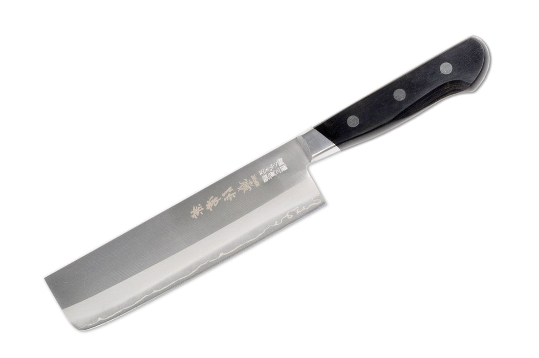 Hamon YS - 900 Chef Bundle - Kakushin