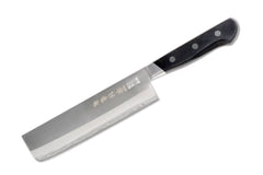 Hamon YS-900 Nakiri 165mm