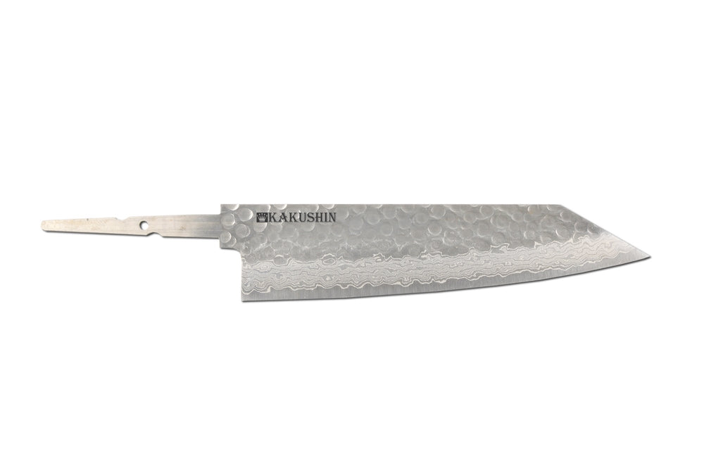Hanmā Bunka 180mm (Blade Only)
