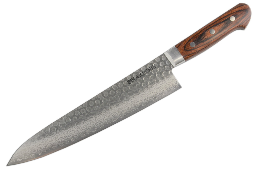 Hanma Gyuto 240mm