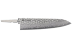 Hanmā Gyuto 240mm (Blade Only)