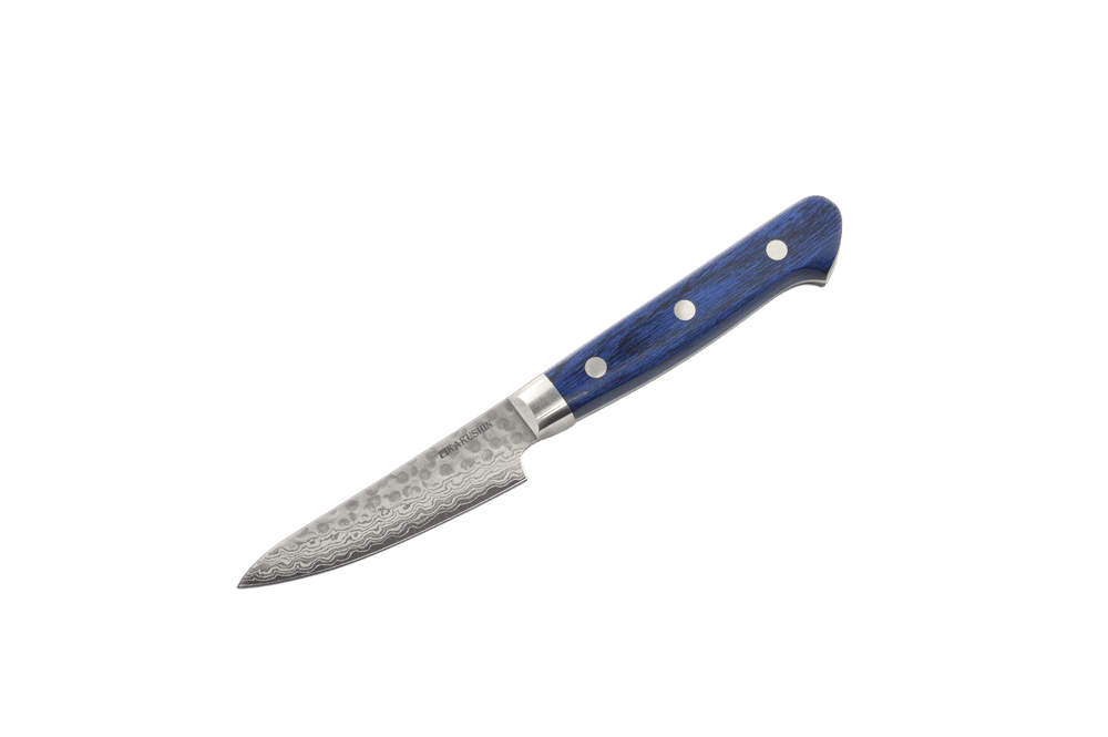 Hanmā Kon-Iro Paring 80mm