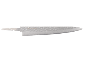 Hanmā Sujihiki 240mm (Blade Only)