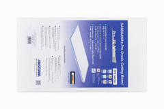 Hasegawa Commercial Grade FPE-Series Cutting Board